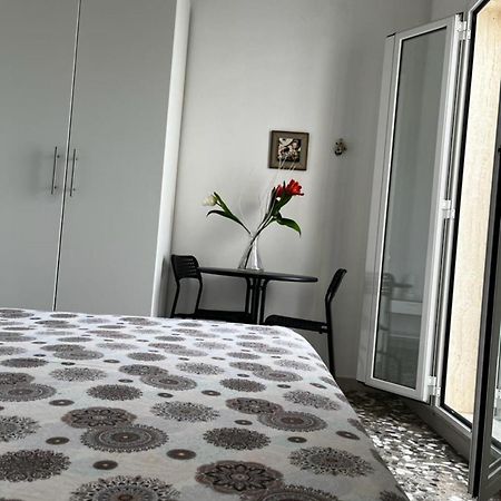 Ferienwohnung La Dimora Di Nonna Lucia Polignano a Mare Exterior foto